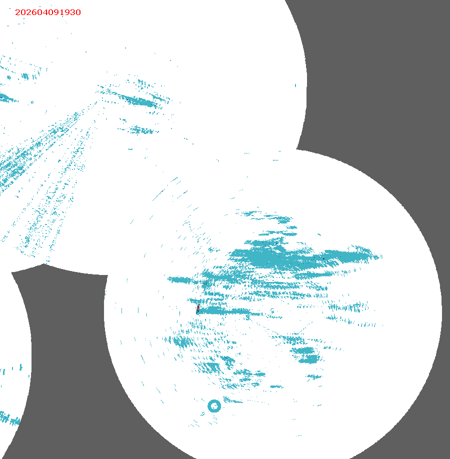 Latest EC 6 Hr PAC composite Image