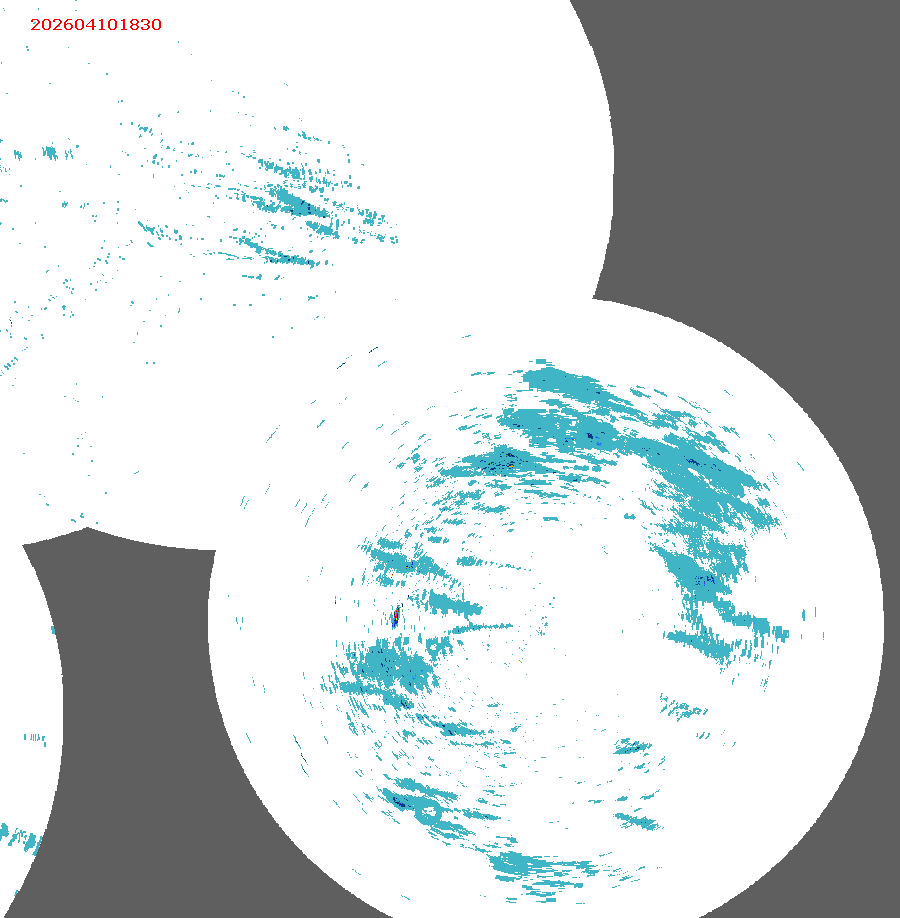 Latest EC 6 Hr PAC composite Image