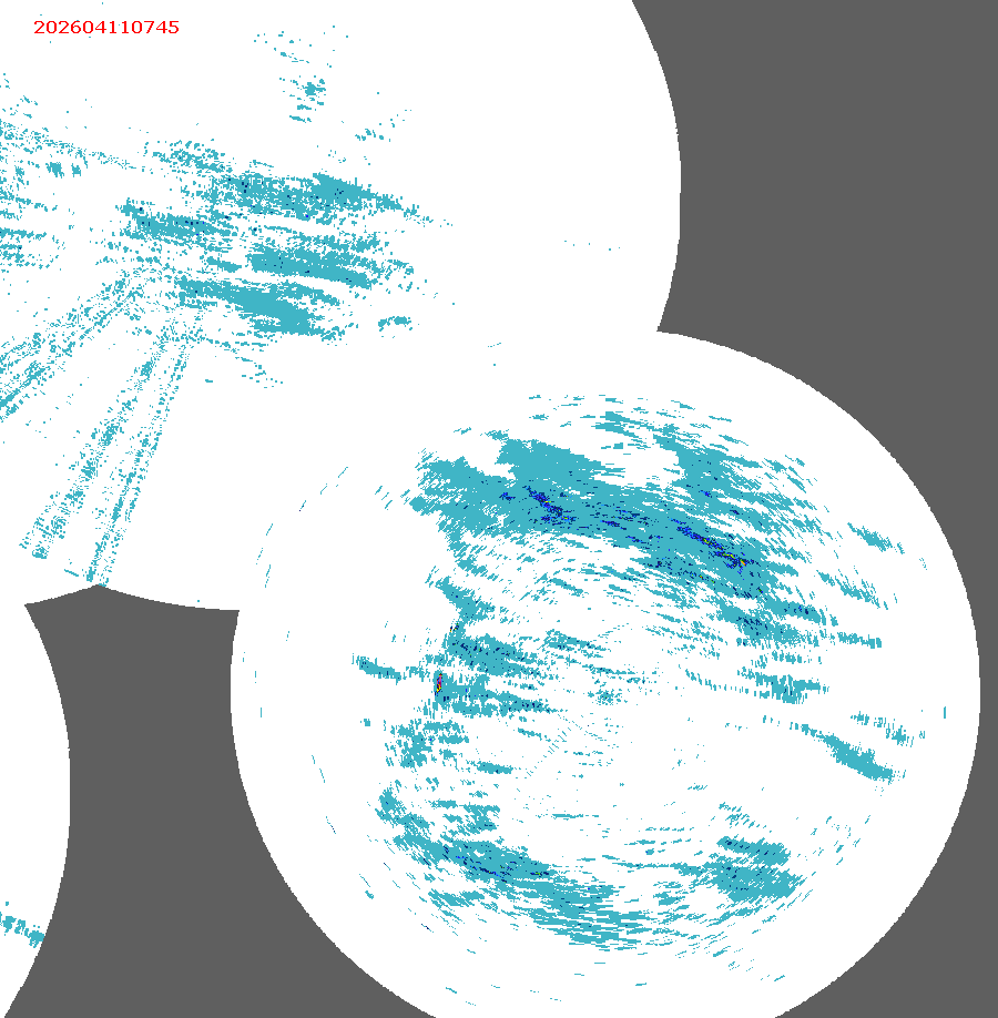 Latest EC 6 Hr PAC composite Image