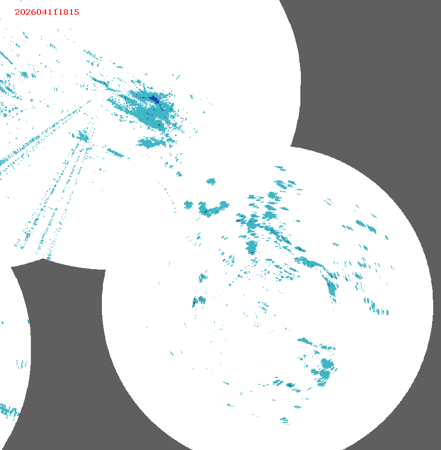 Latest EC 6 Hr PAC composite Image