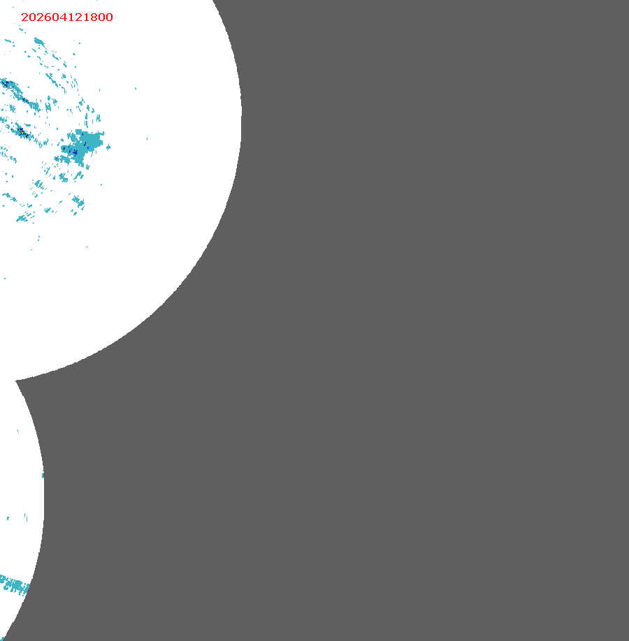 Latest EC 6 Hr PAC composite Image