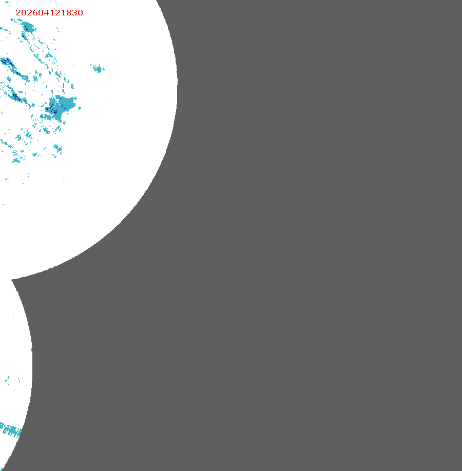 Latest EC 6 Hr PAC composite Image