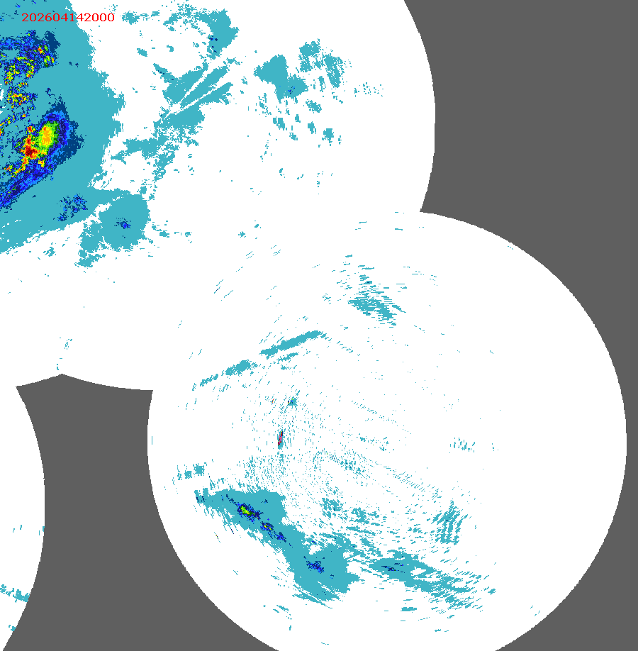 Latest EC 6 Hr PAC composite Image
