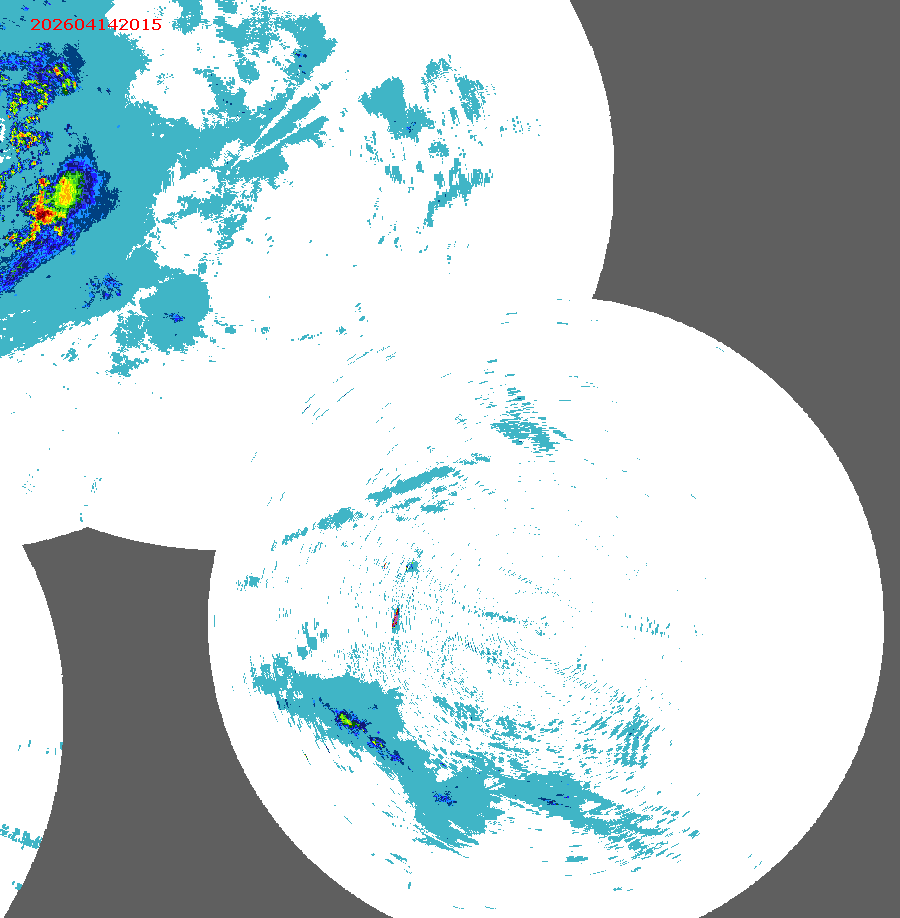Latest EC 6 Hr PAC composite Image