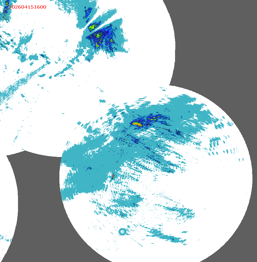Latest EC 6 Hr PAC composite Image