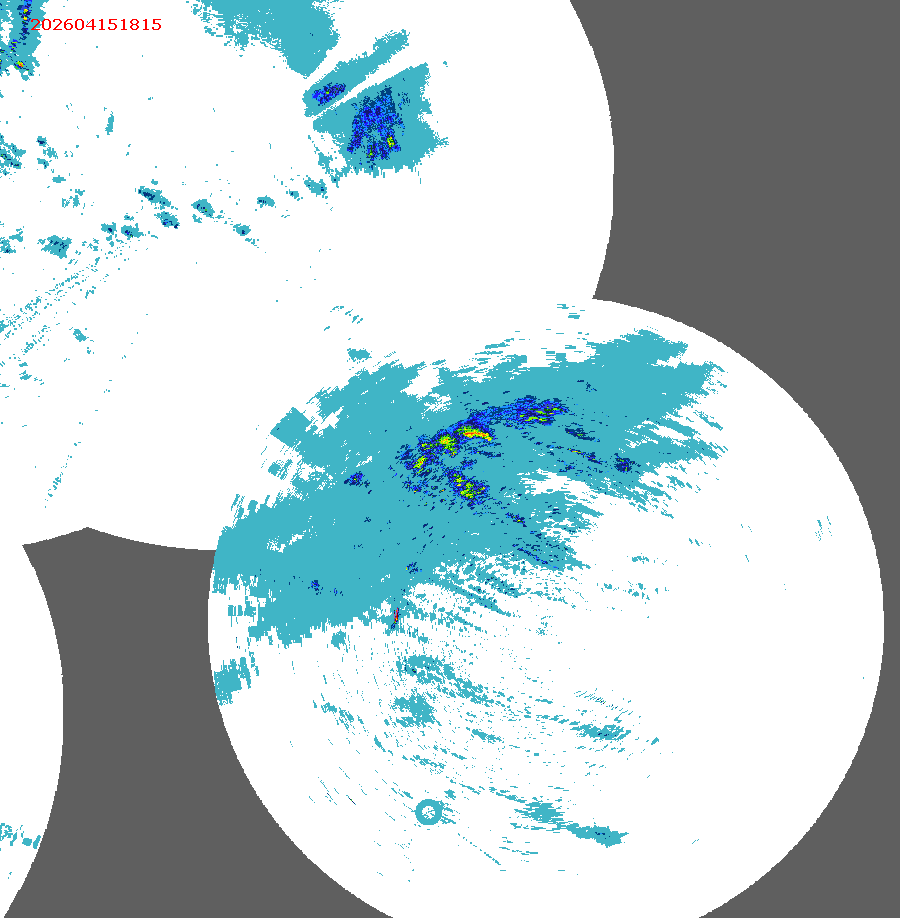 Latest EC 6 Hr PAC composite Image