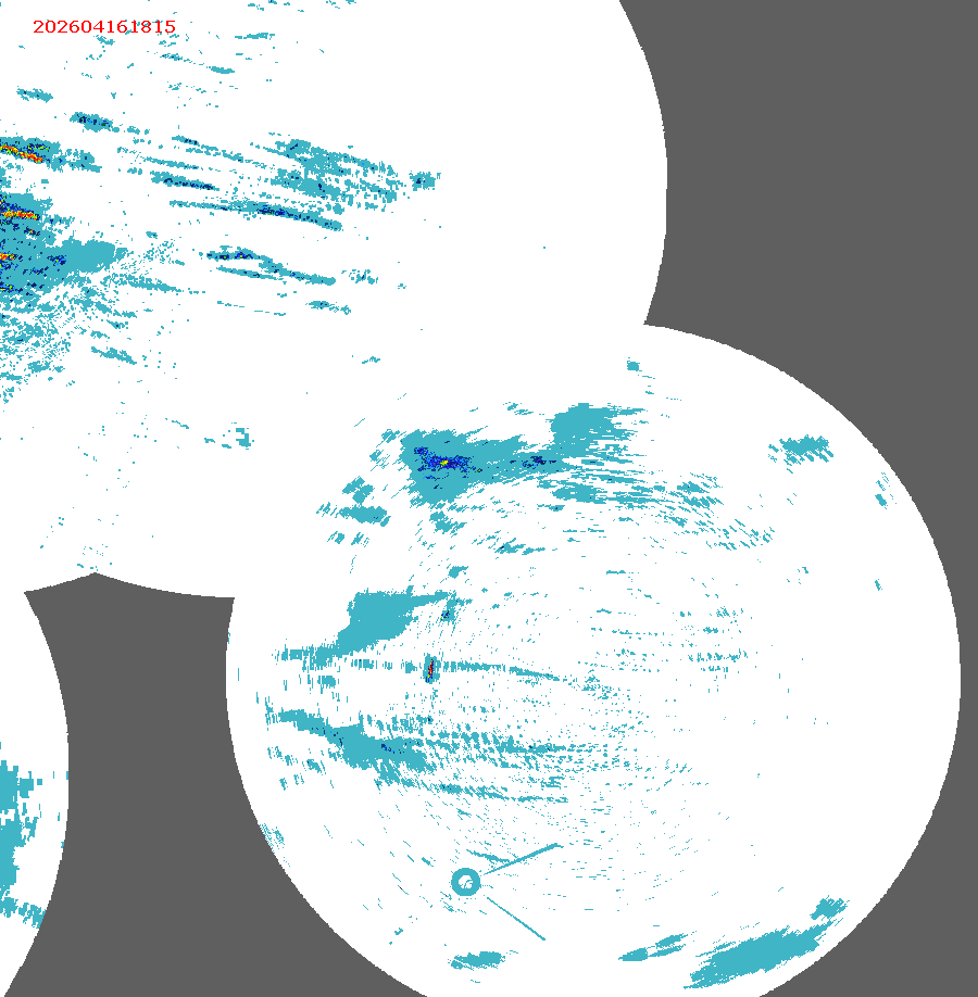 Latest EC 6 Hr PAC composite Image