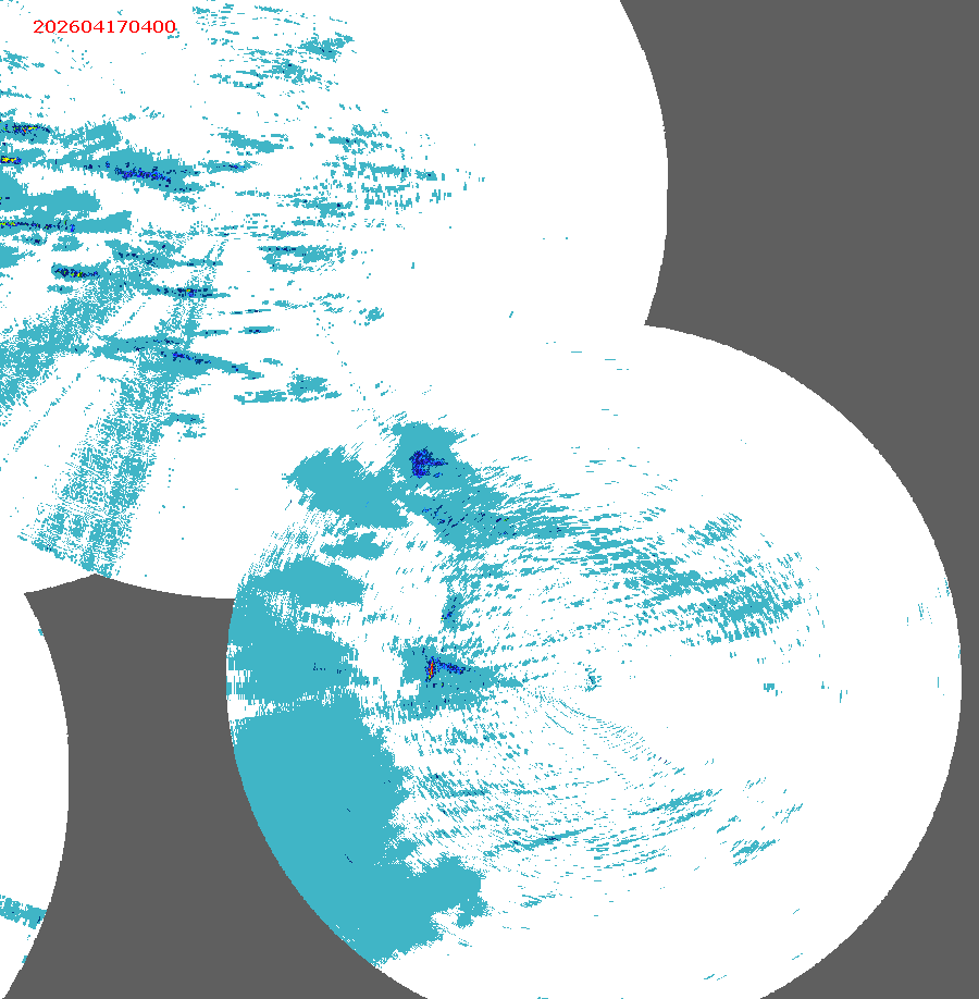 Latest EC 6 Hr PAC composite Image