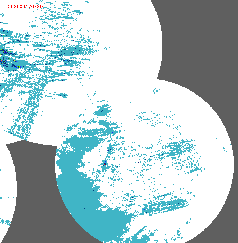 Latest EC 6 Hr PAC composite Image