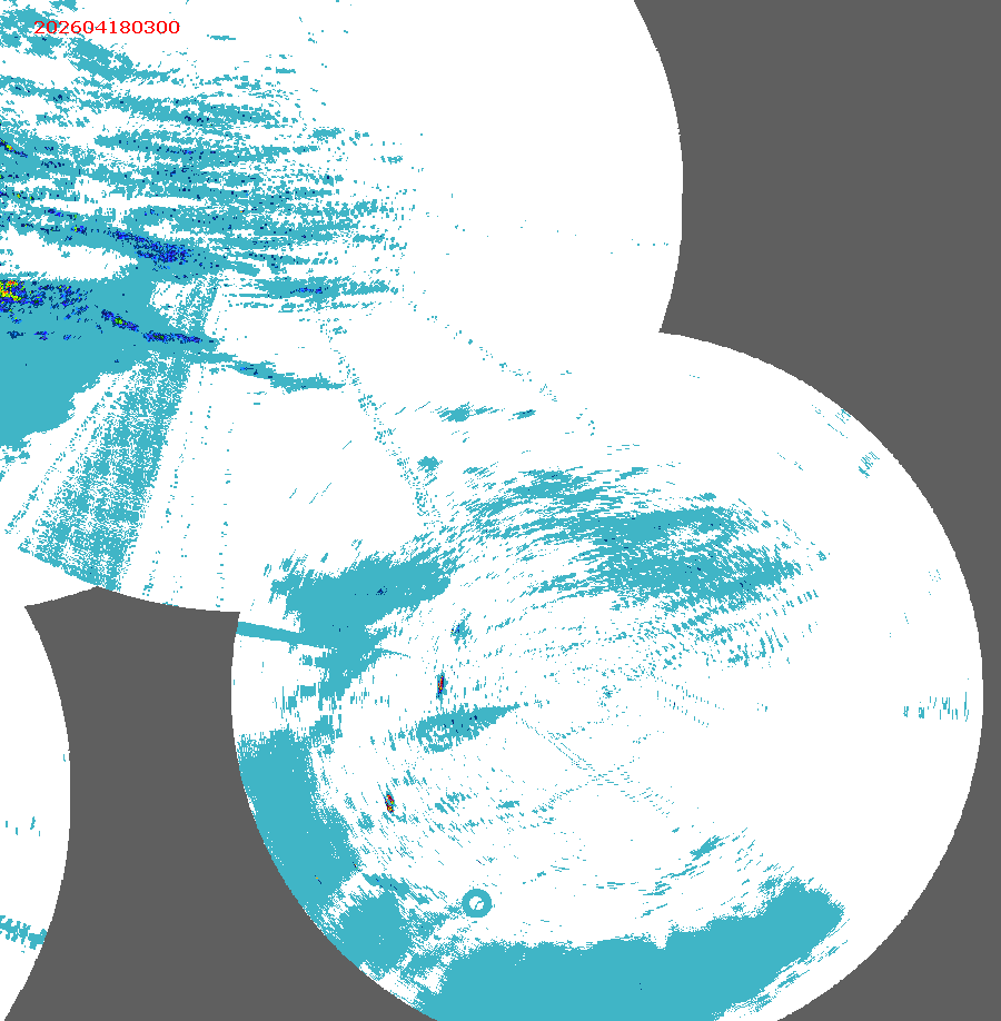 Latest EC 6 Hr PAC composite Image