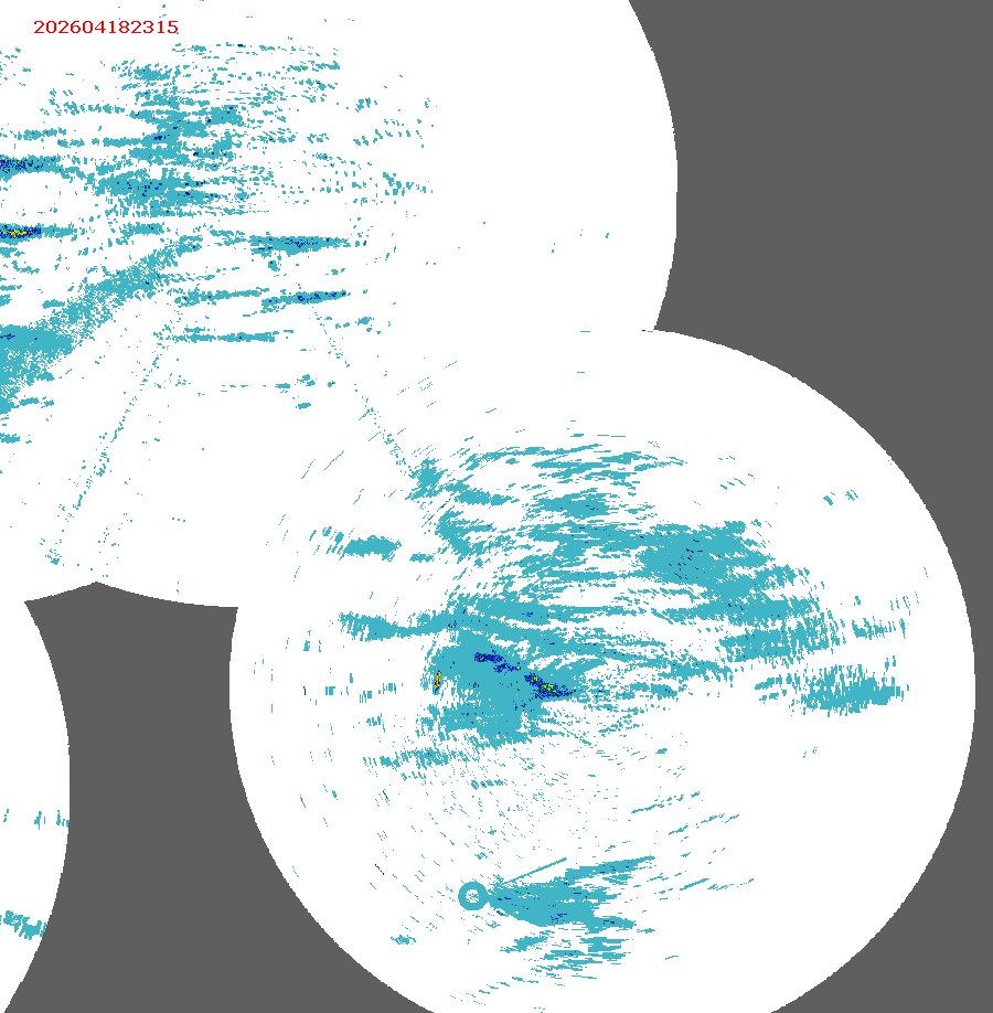 Latest EC 6 Hr PAC composite Image