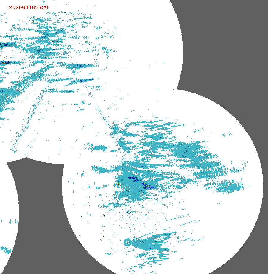 Latest EC 6 Hr PAC composite Image