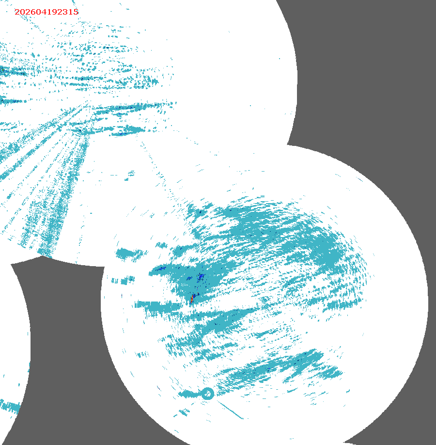 Latest EC 6 Hr PAC composite Image