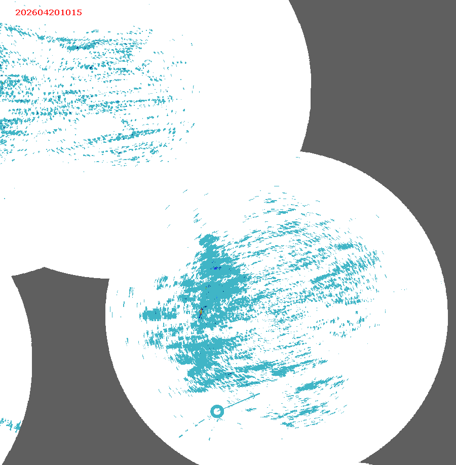 Latest EC 6 Hr PAC composite Image