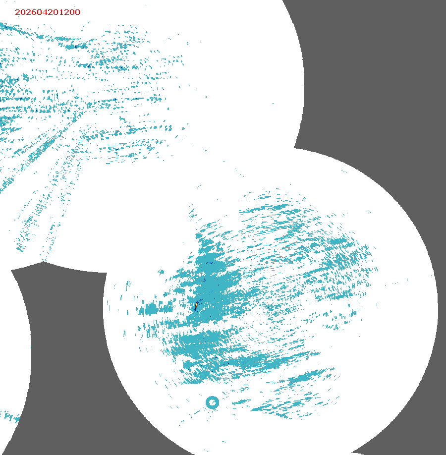 Latest EC 6 Hr PAC composite Image
