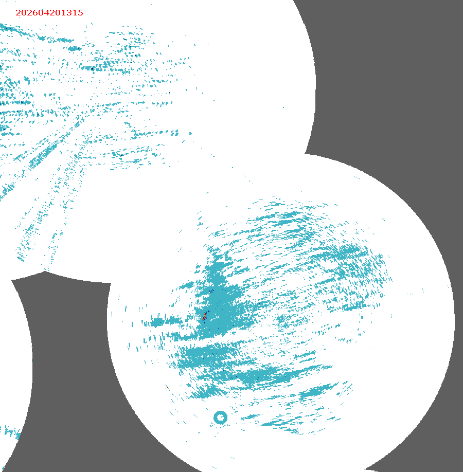 Latest EC 6 Hr PAC composite Image