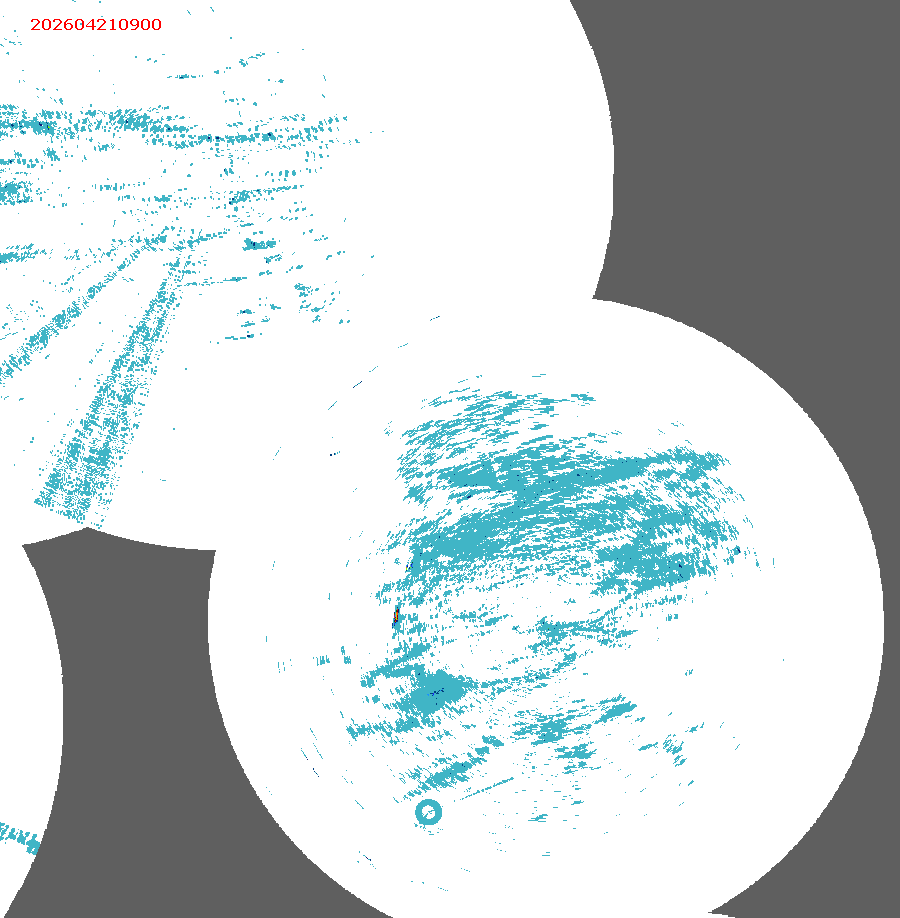 Latest EC 6 Hr PAC composite Image