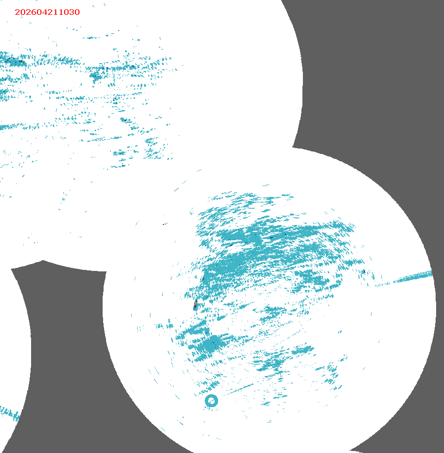 Latest EC 6 Hr PAC composite Image