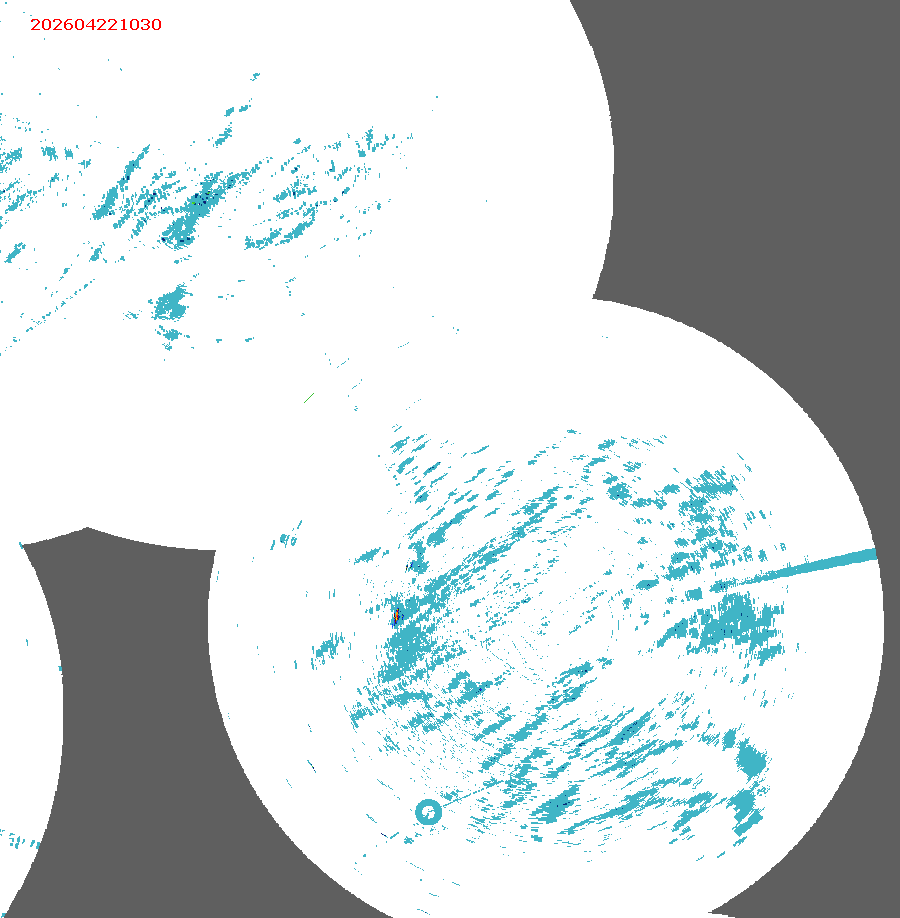 Latest EC 6 Hr PAC composite Image