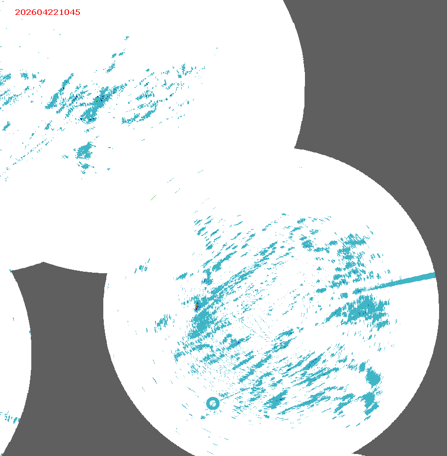 Latest EC 6 Hr PAC composite Image
