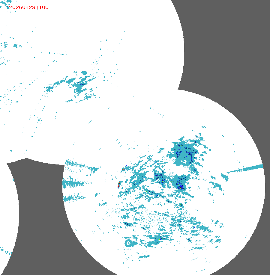 Latest EC 6 Hr PAC composite Image