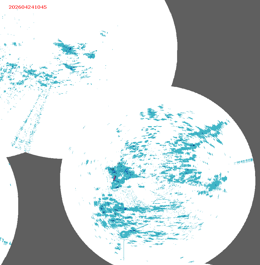 Latest EC 6 Hr PAC composite Image