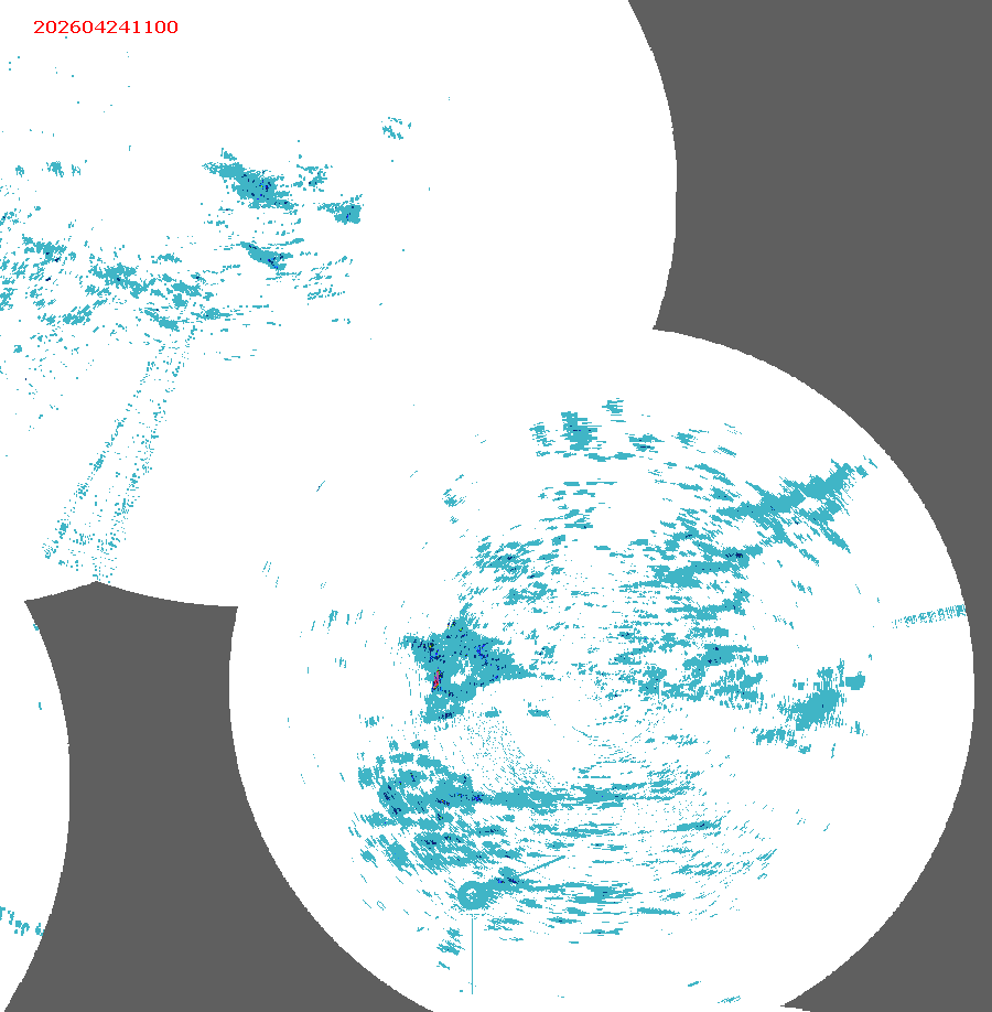 Latest EC 6 Hr PAC composite Image