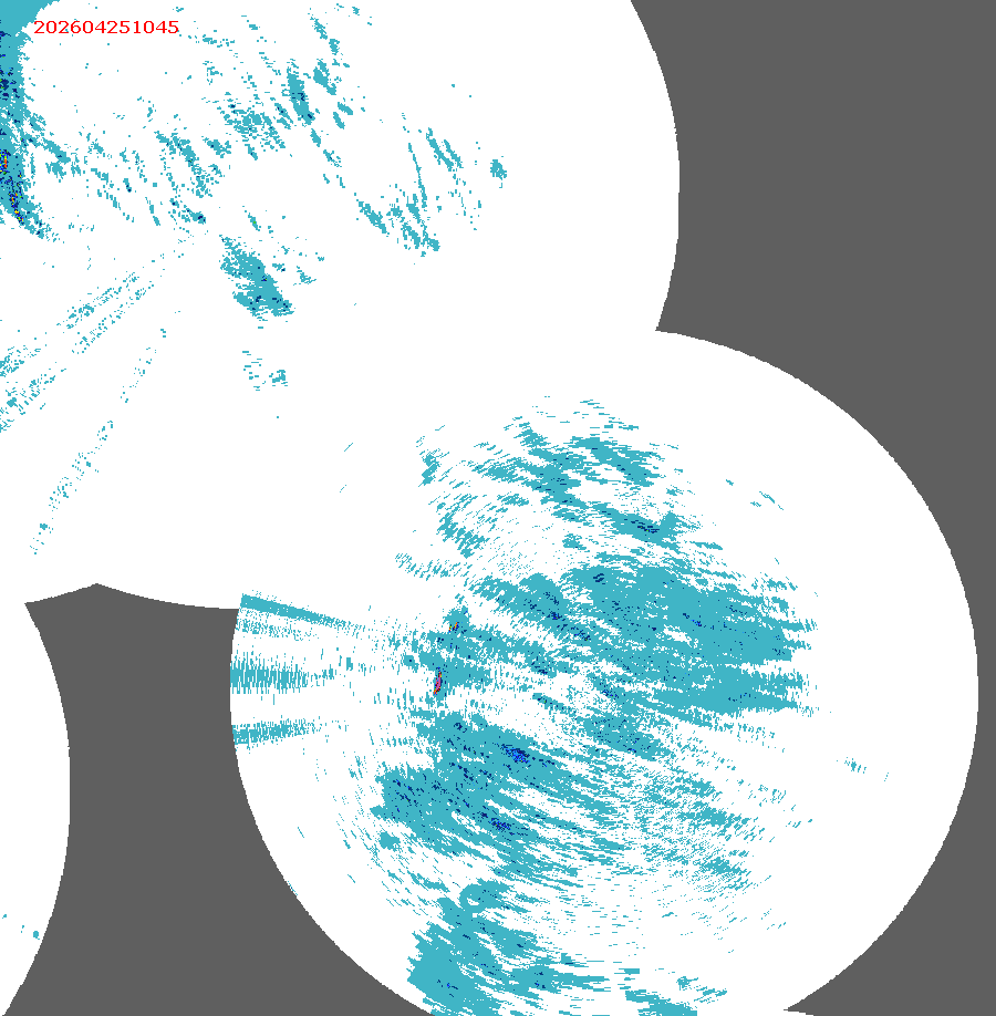 Latest EC 6 Hr PAC composite Image