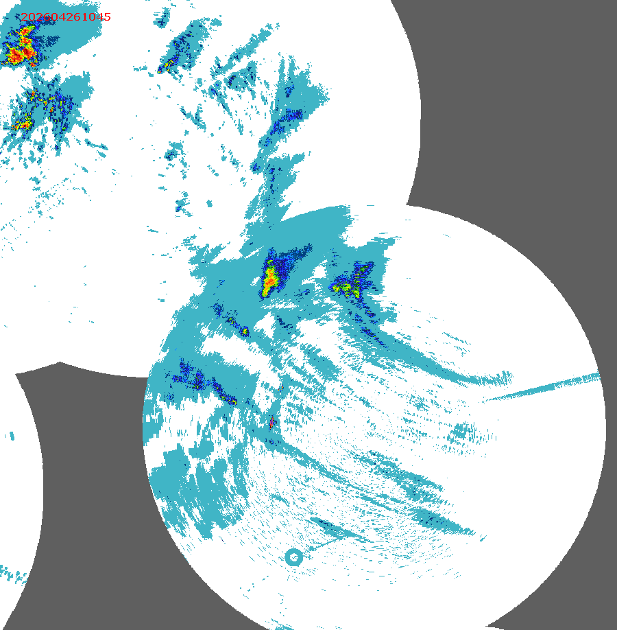 Latest EC 6 Hr PAC composite Image