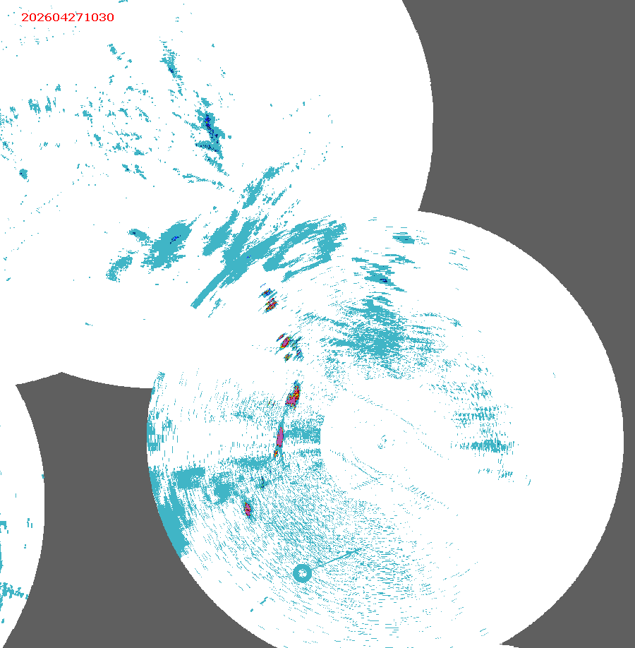 Latest EC 6 Hr PAC composite Image