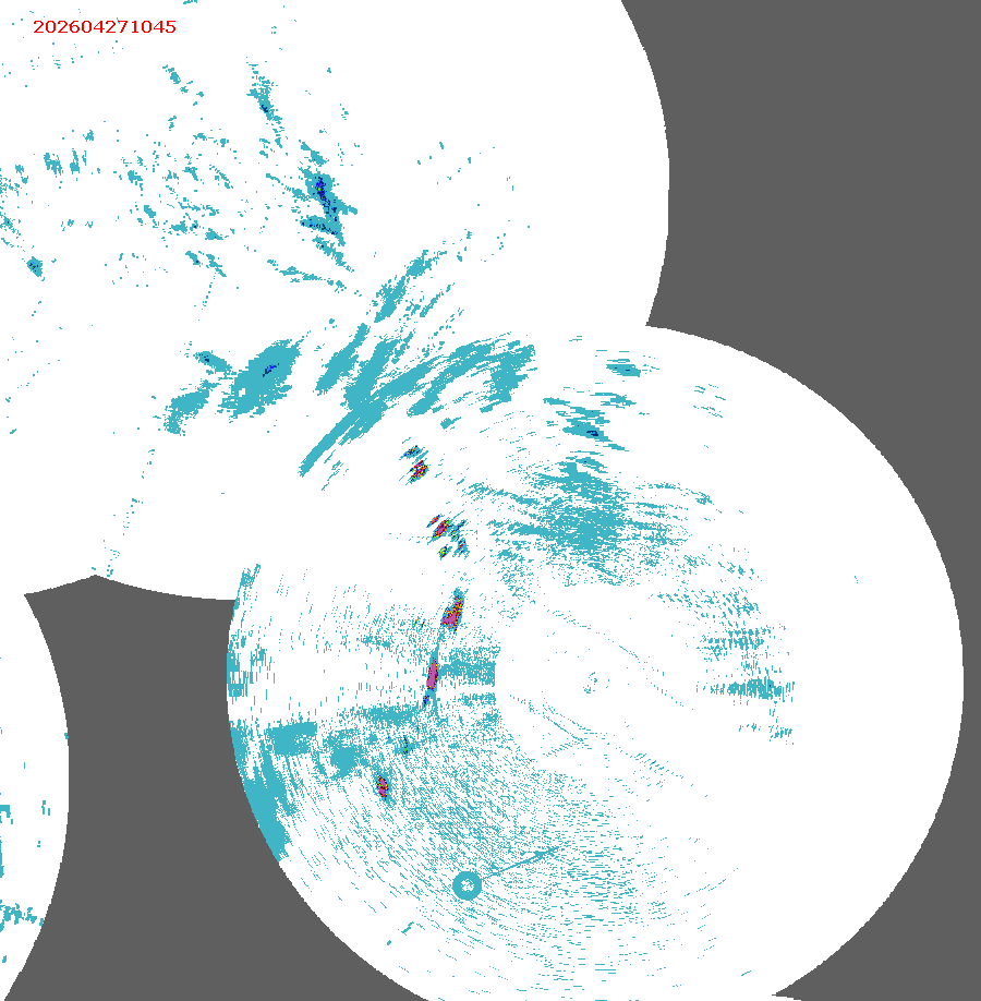 Latest EC 6 Hr PAC composite Image