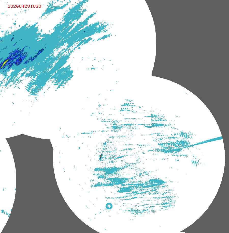 Latest EC 6 Hr PAC composite Image