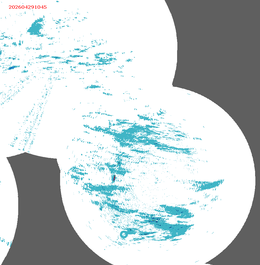 Latest EC 6 Hr PAC composite Image