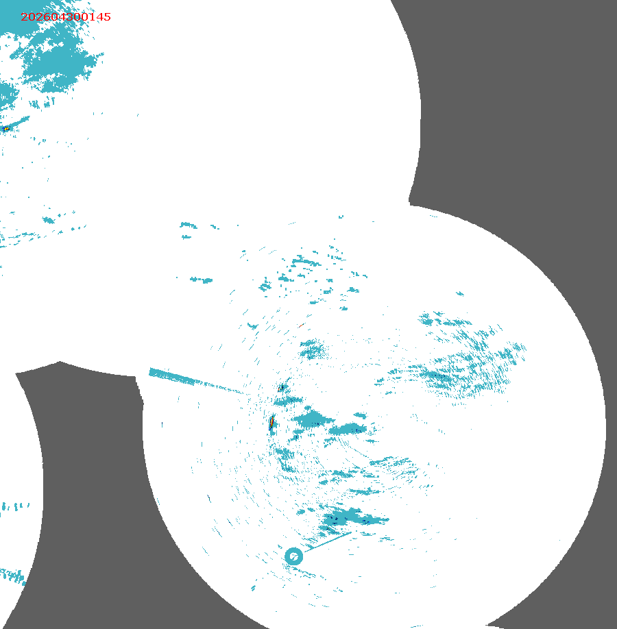 Latest EC 6 Hr PAC composite Image