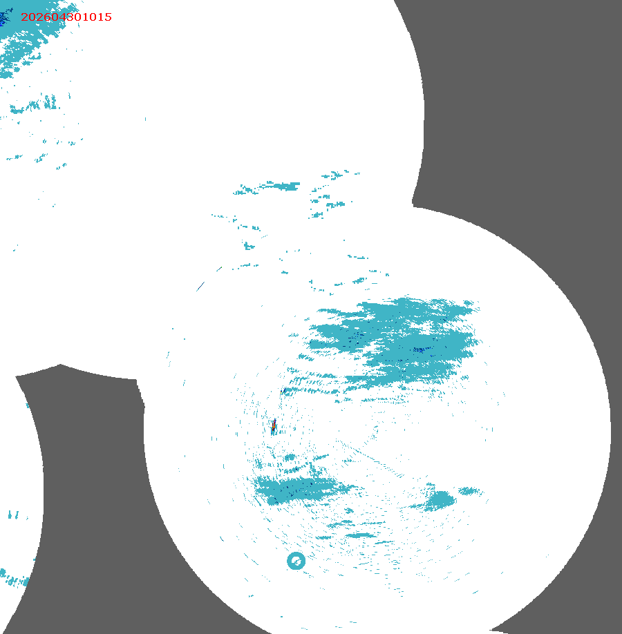 Latest EC 6 Hr PAC composite Image