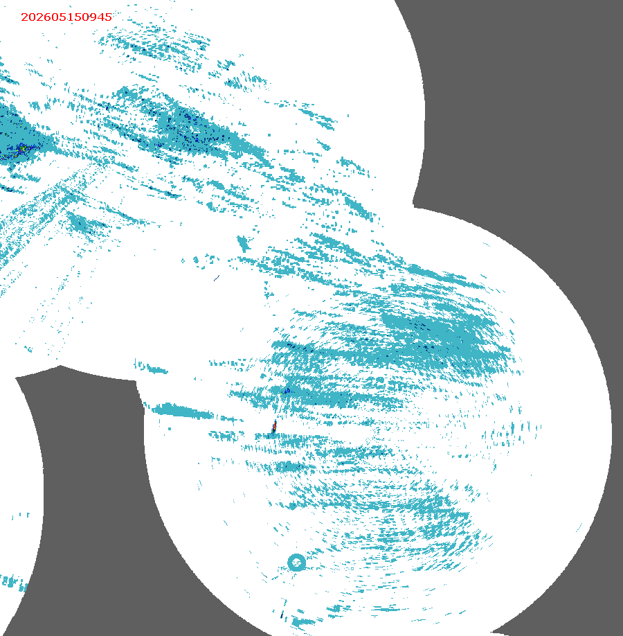 Latest EC 6 Hr PAC composite Image