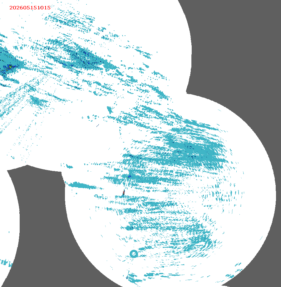 Latest EC 6 Hr PAC composite Image