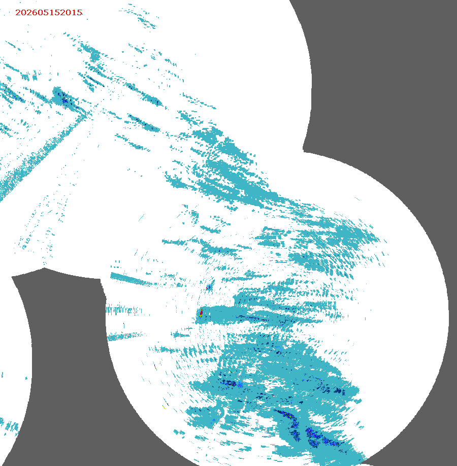 Latest EC 6 Hr PAC composite Image