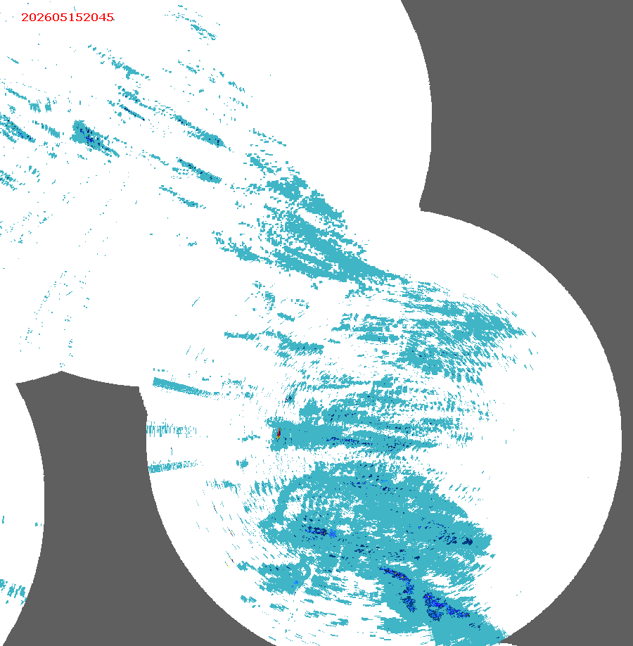 Latest EC 6 Hr PAC composite Image