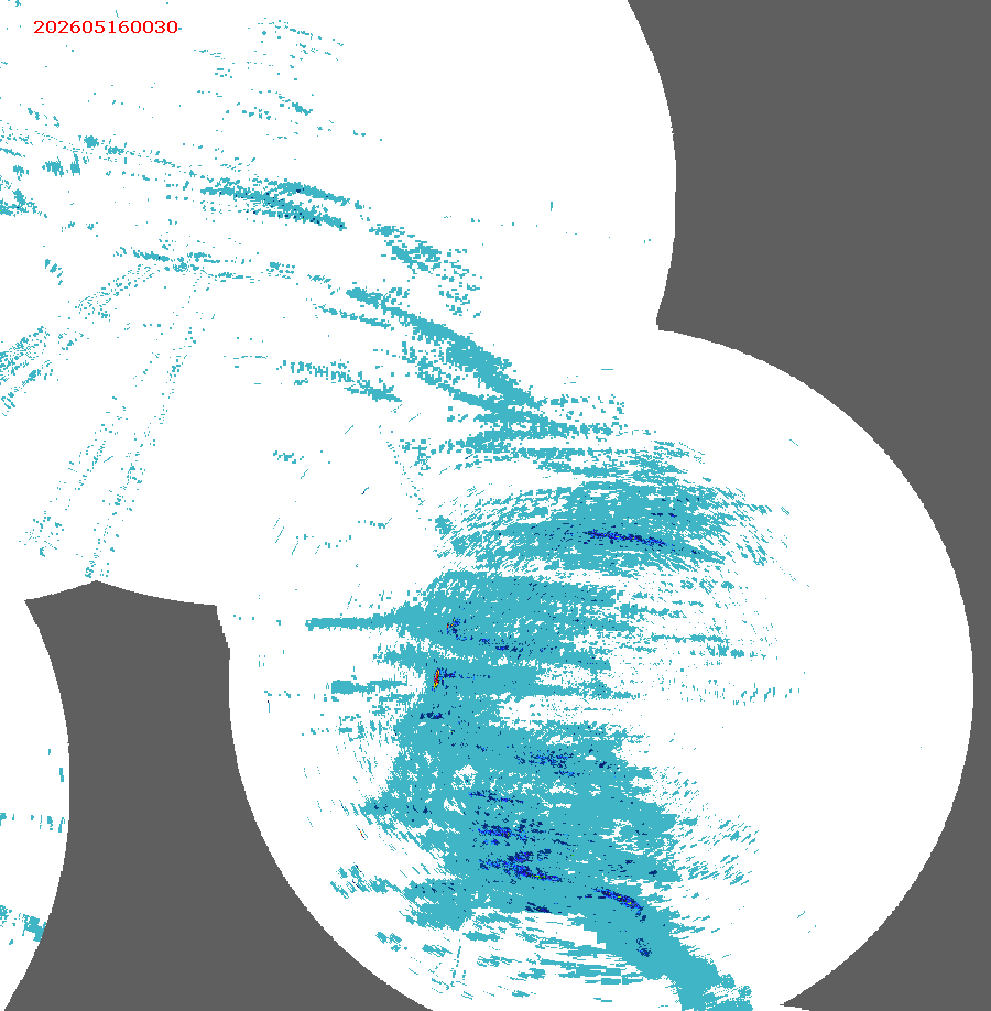 Latest EC 6 Hr PAC composite Image