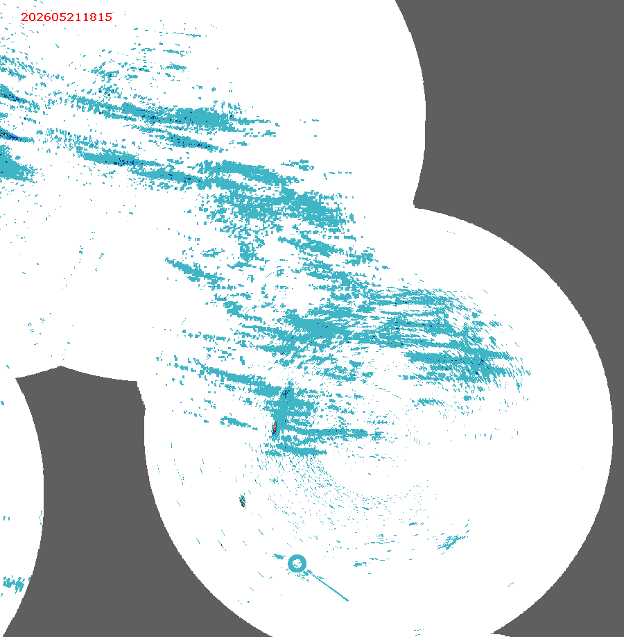 Latest EC 6 Hr PAC composite Image