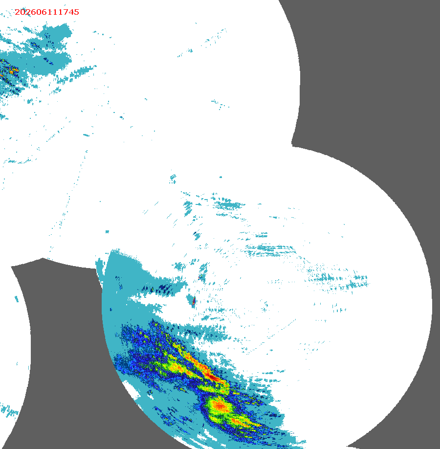 Latest EC 6 Hr PAC composite Image