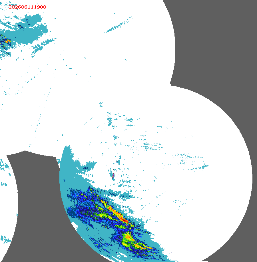 Latest EC 6 Hr PAC composite Image