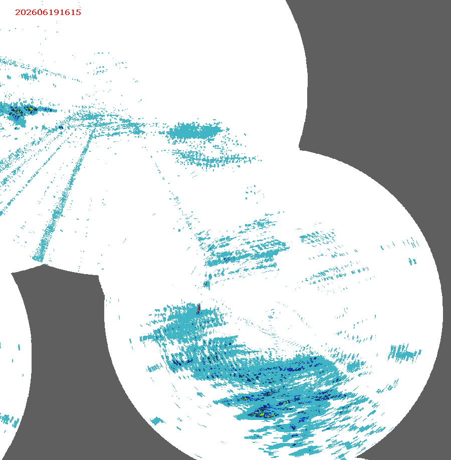 Latest EC 6 Hr PAC composite Image