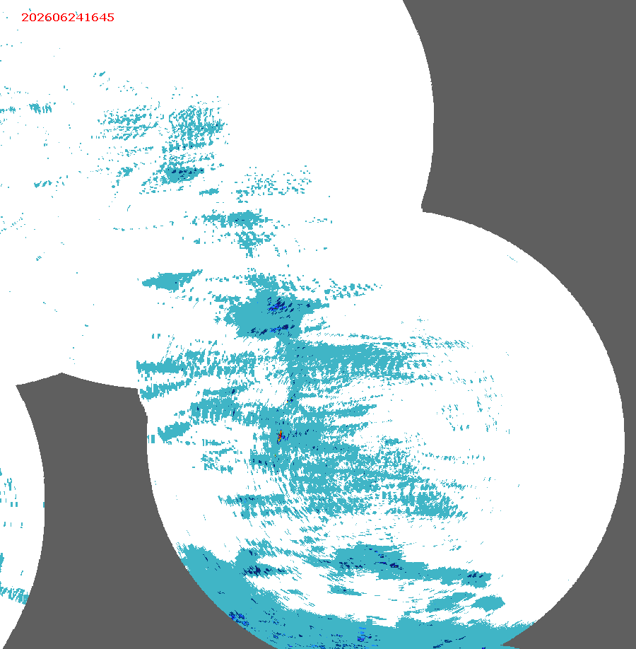 Latest EC 6 Hr PAC composite Image