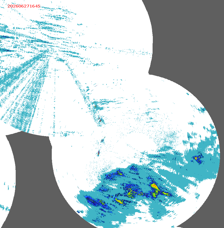 Latest EC 6 Hr PAC composite Image
