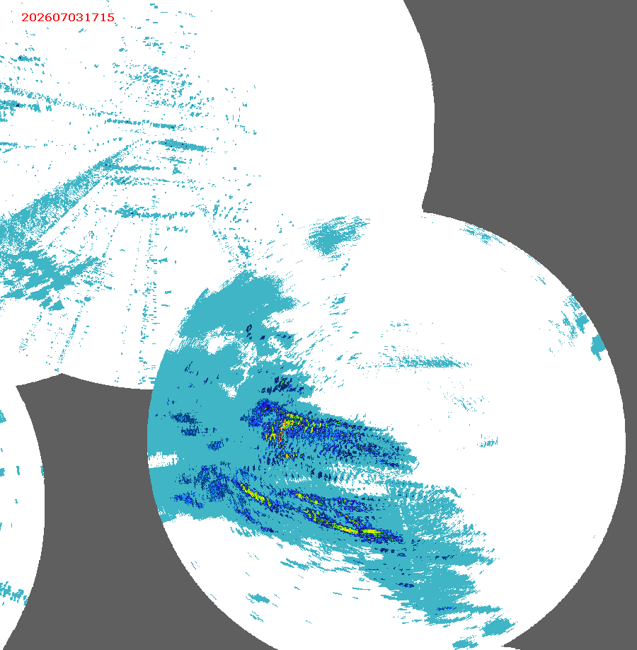 Latest EC 6 Hr PAC composite Image