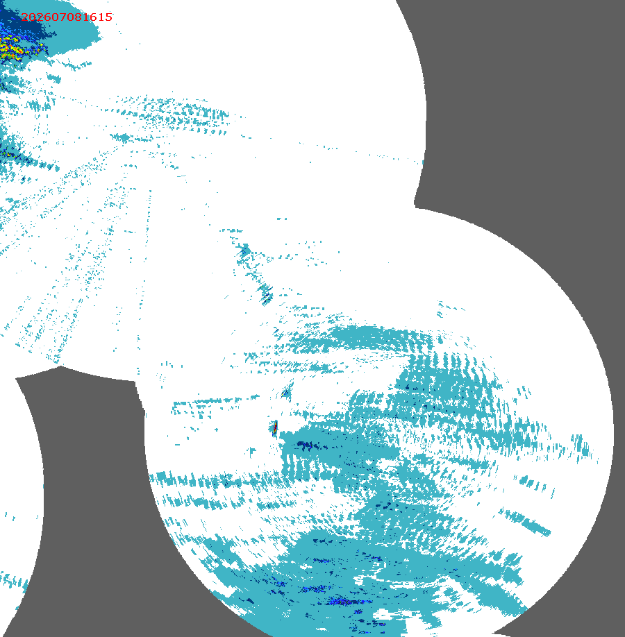 Latest EC 6 Hr PAC composite Image