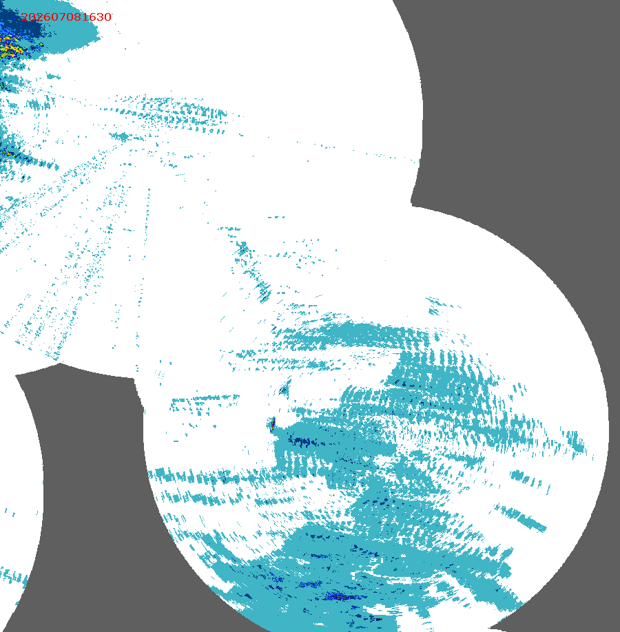 Latest EC 6 Hr PAC composite Image