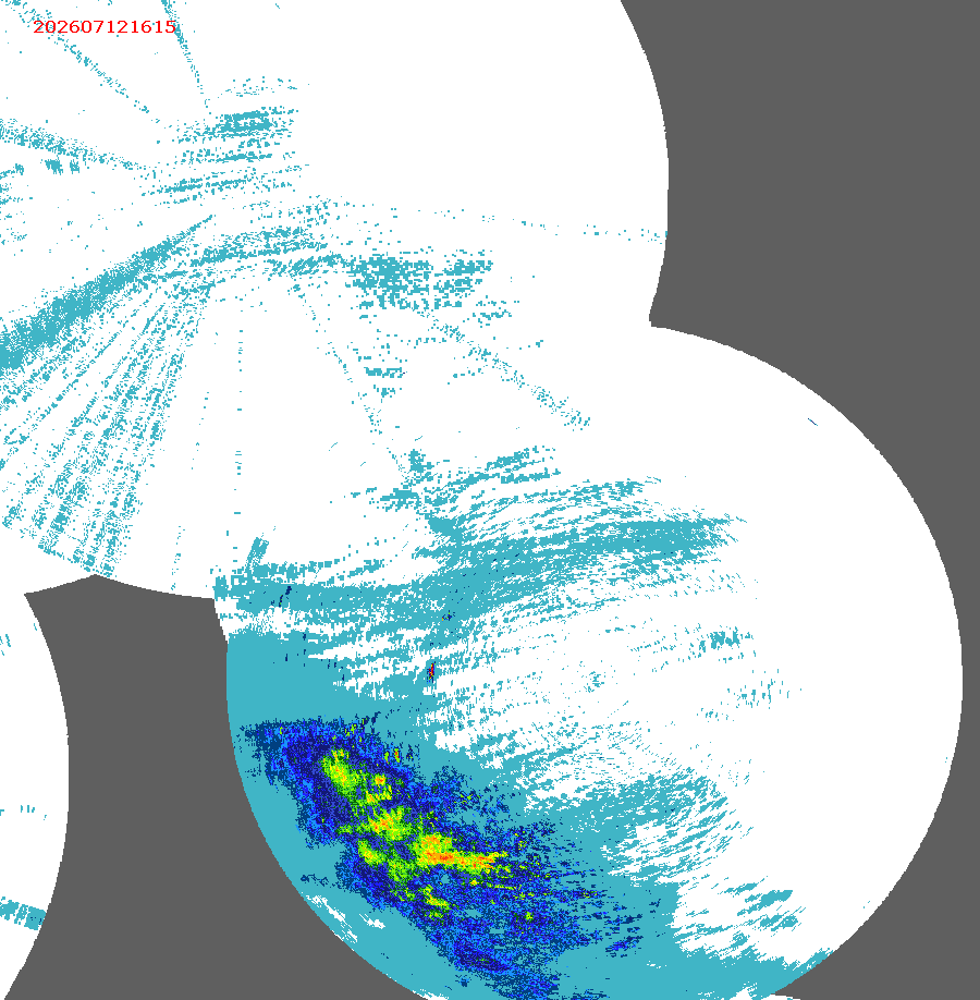 Latest EC 6 Hr PAC composite Image
